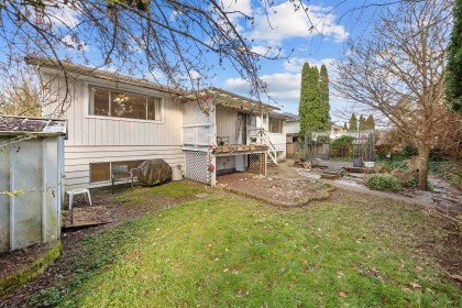 Photo 4 at 3356 Liverpool Street, Glenwood PQ, Port Coquitlam