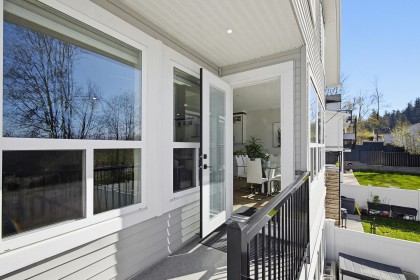 Photo 24 at 34008 Barker Court, Mission BC, Mission