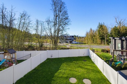 Photo 30 at 34008 Barker Court, Mission BC, Mission
