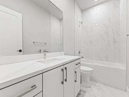 Photo 38 at 34008 Barker Court, Mission BC, Mission