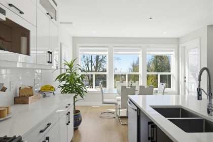 Photo 10 at 34008 Barker Court, Mission BC, Mission