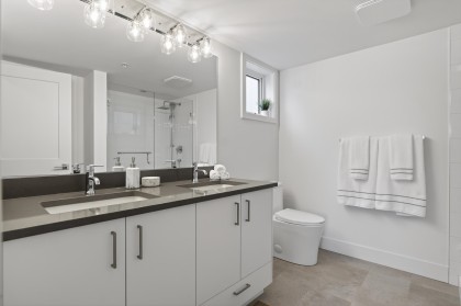 Photo 17 at 69 - 7381 Preston Boulevard, Mission BC, Mission