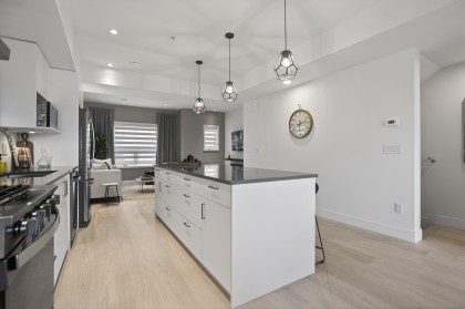Photo 9 at 69 - 7381 Preston Boulevard, Mission BC, Mission