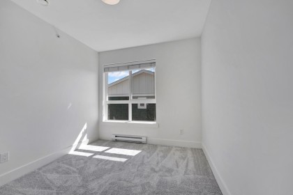 Photo 23 at 12 - 24108 104 Avenue, Albion, Maple Ridge