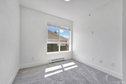 Photo 27 at 12 - 24108 104 Avenue, Albion, Maple Ridge