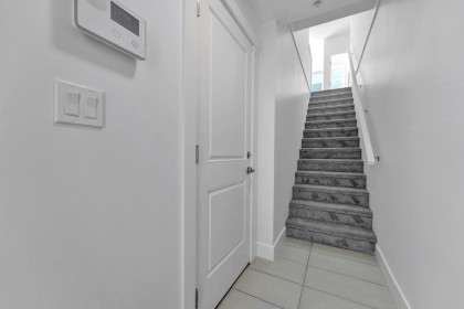 Photo 6 at 12 - 24108 104 Avenue, Albion, Maple Ridge