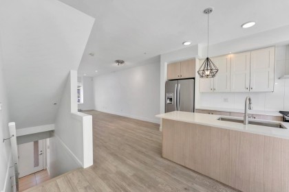 Photo 13 at 12 - 24108 104 Avenue, Albion, Maple Ridge