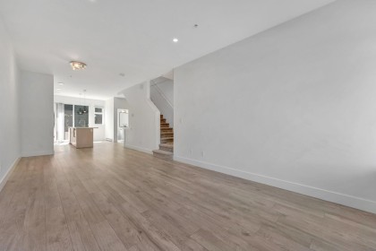 Photo 17 at 12 - 24108 104 Avenue, Albion, Maple Ridge