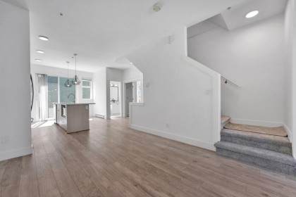 Photo 16 at 12 - 24108 104 Avenue, Albion, Maple Ridge