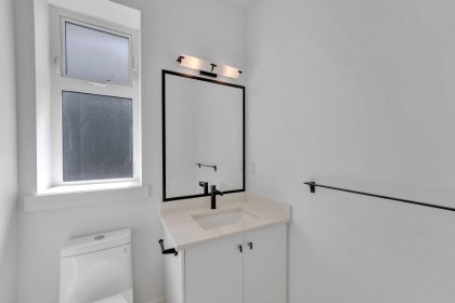 Photo 12 at 12 - 24108 104 Avenue, Albion, Maple Ridge