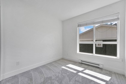 Photo 26 at 12 - 24108 104 Avenue, Albion, Maple Ridge