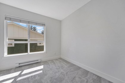 Photo 22 at 12 - 24108 104 Avenue, Albion, Maple Ridge