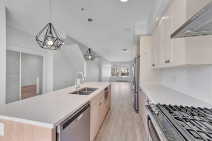 Photo 7 at 12 - 24108 104 Avenue, Albion, Maple Ridge