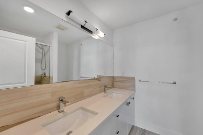 Photo 36 at 12 - 24108 104 Avenue, Albion, Maple Ridge