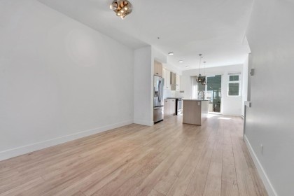 Photo 20 at 12 - 24108 104 Avenue, Albion, Maple Ridge