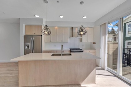 Photo 9 at 12 - 24108 104 Avenue, Albion, Maple Ridge