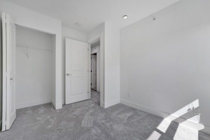 Photo 24 at 12 - 24108 104 Avenue, Albion, Maple Ridge