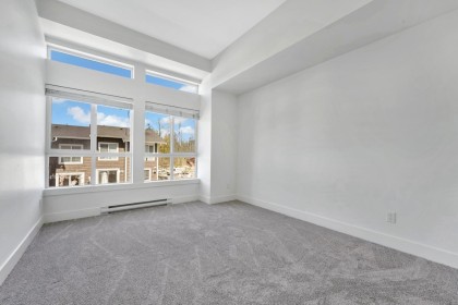 Photo 30 at 12 - 24108 104 Avenue, Albion, Maple Ridge