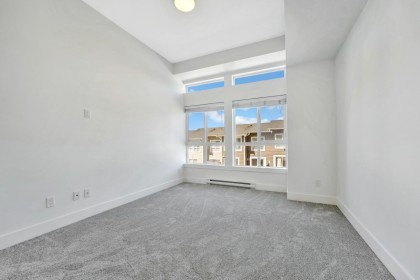 Photo 33 at 12 - 24108 104 Avenue, Albion, Maple Ridge
