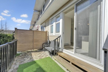 Photo 37 at 12 - 24108 104 Avenue, Albion, Maple Ridge