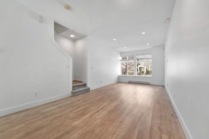 Photo 15 at 12 - 24108 104 Avenue, Albion, Maple Ridge