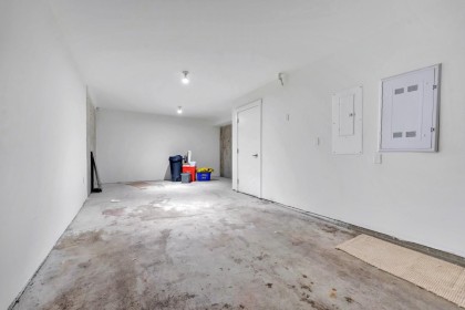 Photo 40 at 12 - 24108 104 Avenue, Albion, Maple Ridge