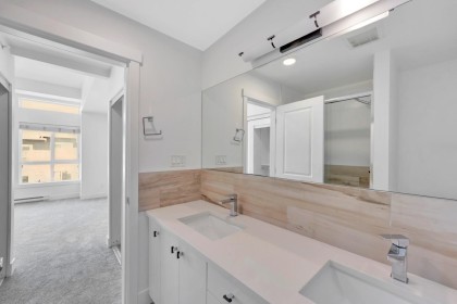 Photo 35 at 12 - 24108 104 Avenue, Albion, Maple Ridge
