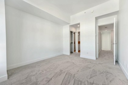 Photo 31 at 12 - 24108 104 Avenue, Albion, Maple Ridge