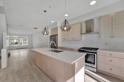 Photo 8 at 12 - 24108 104 Avenue, Albion, Maple Ridge