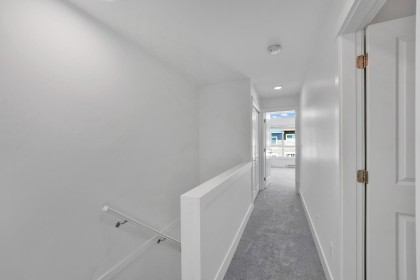 Photo 21 at 12 - 24108 104 Avenue, Albion, Maple Ridge