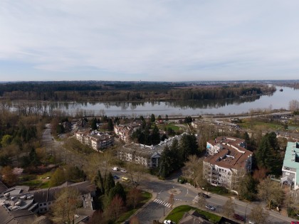 Photo 24 at 113 - 11601 227 Street, East Central, Maple Ridge