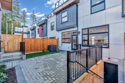 Photo 27 at 13618 232st Street, Silver Valley, Maple Ridge