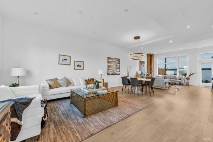Photo 6 at 13618 232st Street, Silver Valley, Maple Ridge