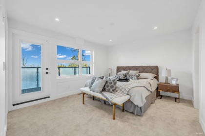 Photo 12 at 13618 232st Street, Silver Valley, Maple Ridge