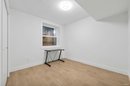 Photo 20 at 13618 232st Street, Silver Valley, Maple Ridge