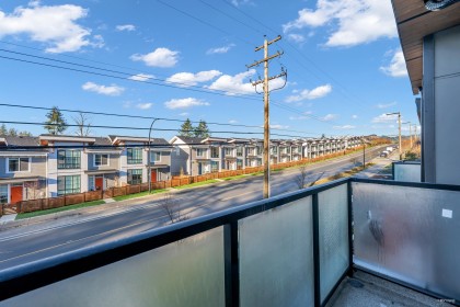 Photo 24 at 13618 232st Street, Silver Valley, Maple Ridge