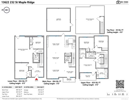 Photo 38 at 13618 232st Street, Silver Valley, Maple Ridge