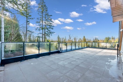 Photo 25 at 13618 232st Street, Silver Valley, Maple Ridge