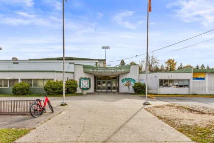 Photo 37 at 8 - 19270 119 Avenue, Central Meadows, Pitt Meadows