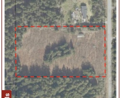 Photo 1 at 12063 287th Street, Northeast, Maple Ridge
