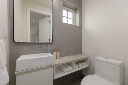 Photo 7 at 120 - 19451 Sutton Avenue, South Meadows, Pitt Meadows