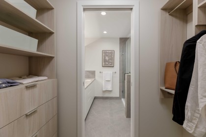 Photo 9 at 120 - 19451 Sutton Avenue, South Meadows, Pitt Meadows