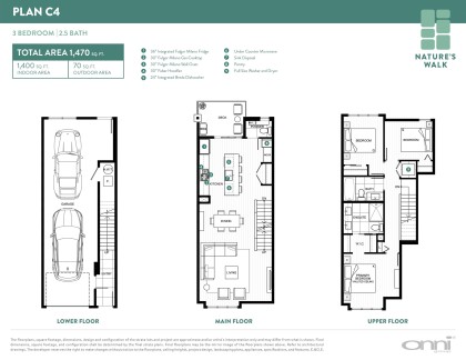 Photo 14 at 120 - 19451 Sutton Avenue, South Meadows, Pitt Meadows