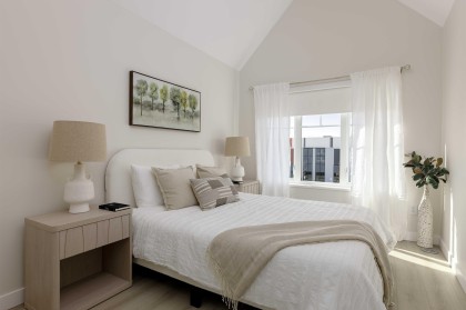 Photo 11 at 120 - 19451 Sutton Avenue, South Meadows, Pitt Meadows
