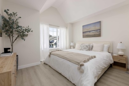 Photo 8 at 120 - 19451 Sutton Avenue, South Meadows, Pitt Meadows