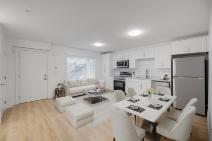 Photo 27 at 1246 Pitt River Road, Citadel PQ, Port Coquitlam