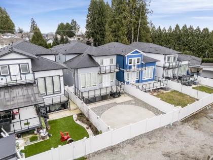 Photo 36 at 1246 Pitt River Road, Citadel PQ, Port Coquitlam
