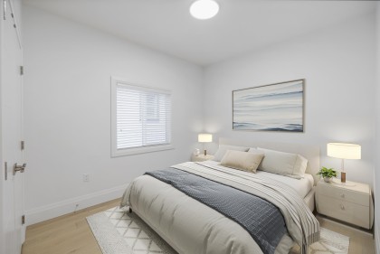 Photo 20 at 1246 Pitt River Road, Citadel PQ, Port Coquitlam