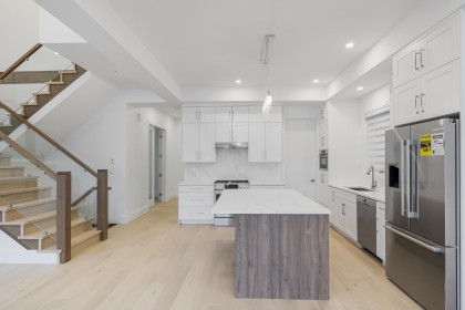 Photo 9 at 1246 Pitt River Road, Citadel PQ, Port Coquitlam