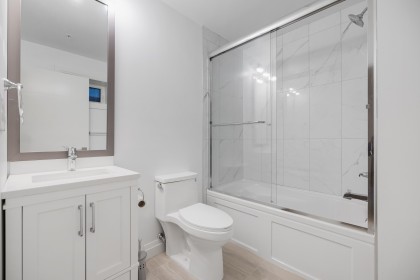 Photo 30 at 1246 Pitt River Road, Citadel PQ, Port Coquitlam